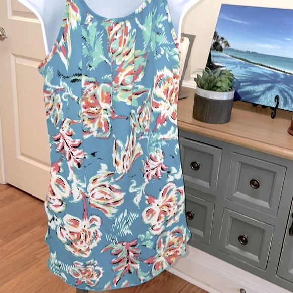 VERSE tank, women’s M - Picture 4 of 7